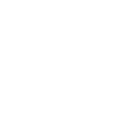 SQL Sandbox's icon