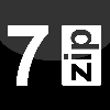 7-Zip's avatar