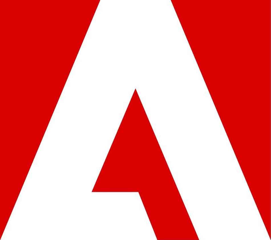 Adobe Systems's avatar