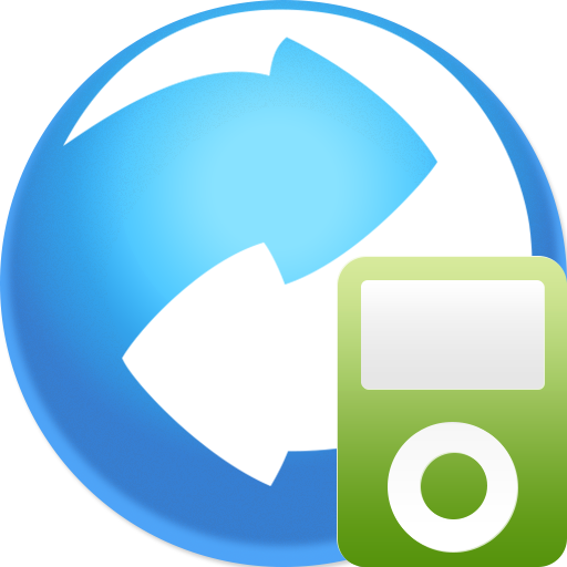 Any Video Converter's avatar