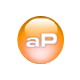 AuthorPoint Lite's avatar