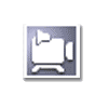 CamStudio's avatar