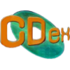 CDex's avatar