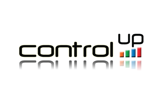 ControlUp's avatar
