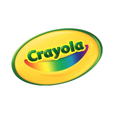 Crayola's avatar