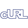 cURL's avatar