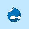 Drupal's avatar