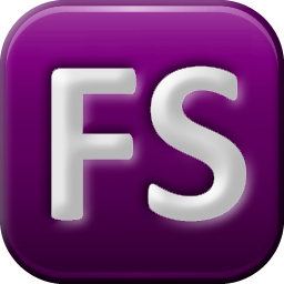 DVDVideoSoft Free Studio's avatar