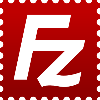 FileZilla's avatar