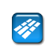 FLV Player's avatar