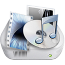 Format Factory's avatar