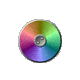Free CD to MP3 Converter's avatar