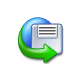 Free Download Manager's avatar