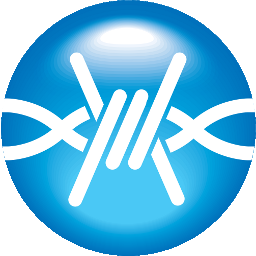 FrostWire's avatar