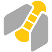 Gantt Project's avatar