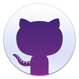 Git's avatar