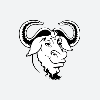 GNU's avatar