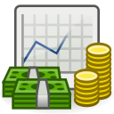 GnuCash's avatar