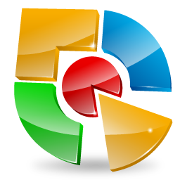 HitmanPro's avatar