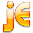 jEdit's avatar