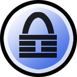 KeePass's avatar