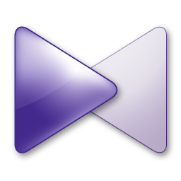 KMPlayer's avatar