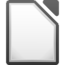 LibreOffice's avatar