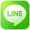Line's avatar