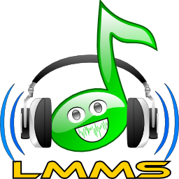 LMMS's avatar