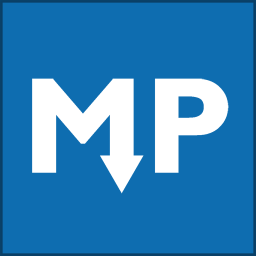 MarkdownPad's avatar