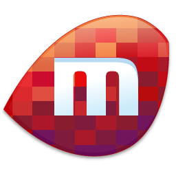 Miro's avatar