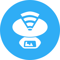 NetSpot's avatar