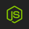 Node.js Foundation's avatar