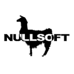 Nullsoft's avatar