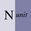 NUnit's avatar