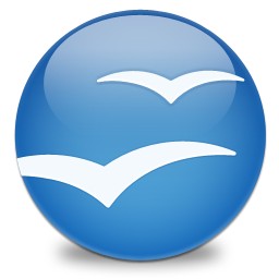 OpenOffice's avatar