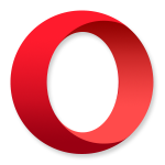 Opera's avatar