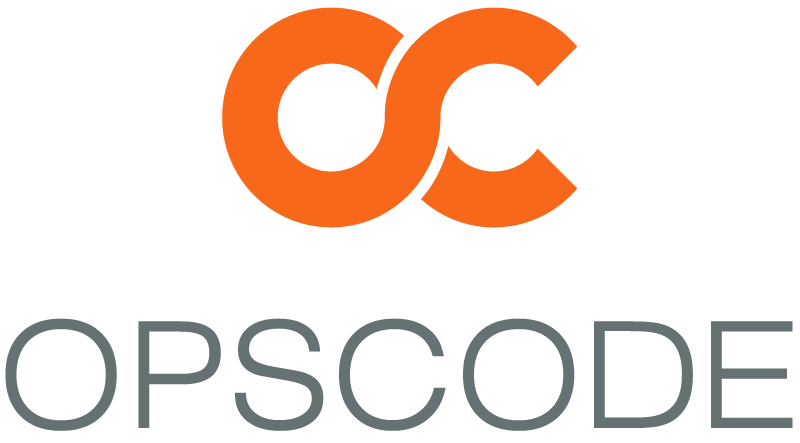 Opscode's avatar
