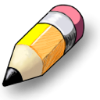 Pencil2D's avatar