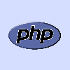 PHP's avatar