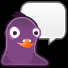 Pidgin's avatar