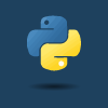 Python's avatar
