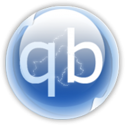 qBittorrent's avatar