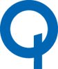 Qualcomm's avatar