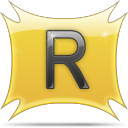 RocketDock's avatar