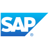 SAP's avatar