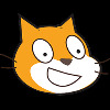 Scratch's avatar