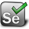 Selenium's avatar