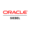 Siebel's avatar