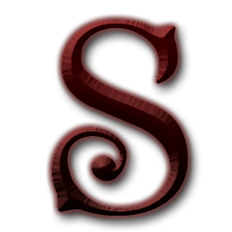 Sigil's avatar